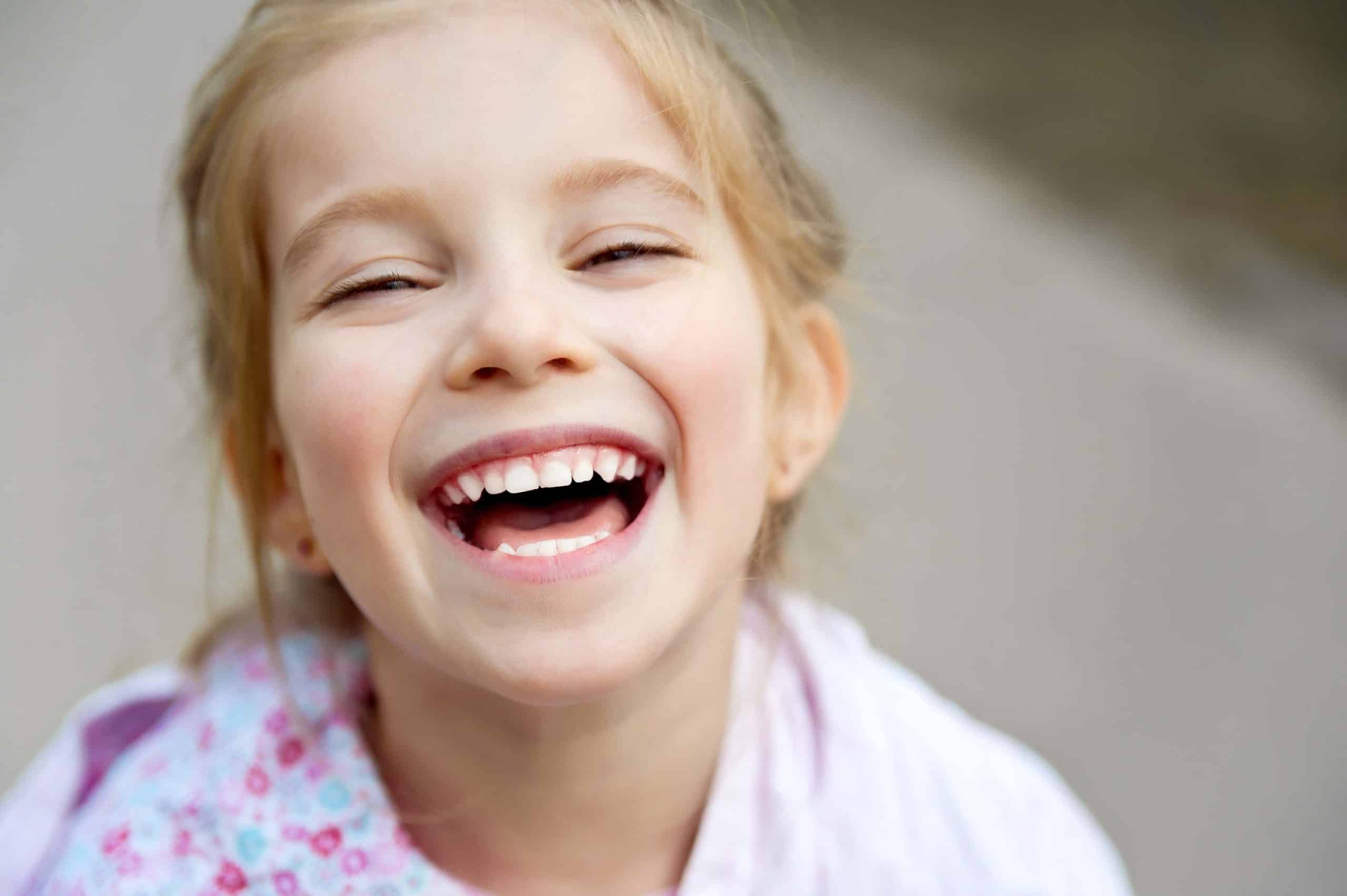 ortodoncia ortopedia infantil otorrinolaringología