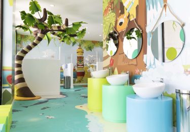 Centro Moonz Las Rozas_principal-min