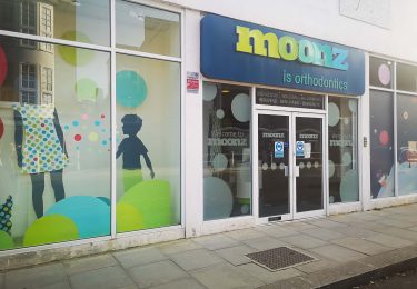 londres-CentroMoonzFulham-min