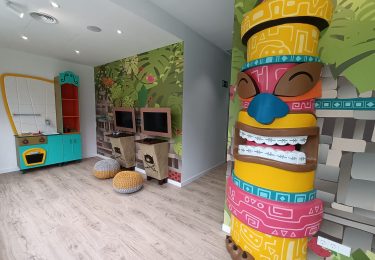 valdebebas-Moonz World2