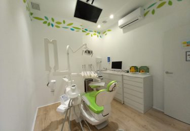 valdebebas-Odontopediatría1