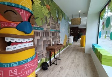 valdebebas-Pasillo merienda1