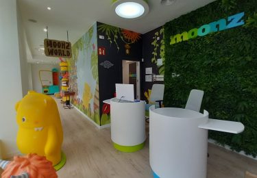 valdebebas-Recepción2